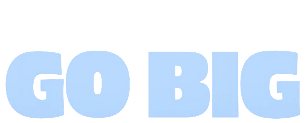 Footer 6