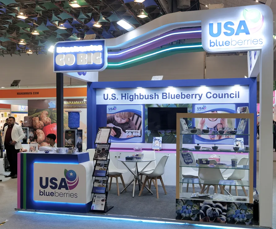 Mewa Expo January 2026, New Delhi
