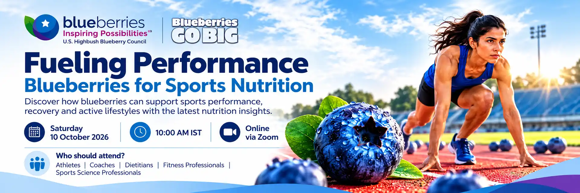 Fueling