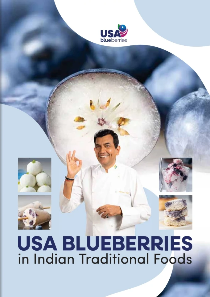 Sanjeev Kapoor